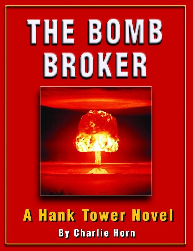 The Bomb Broker