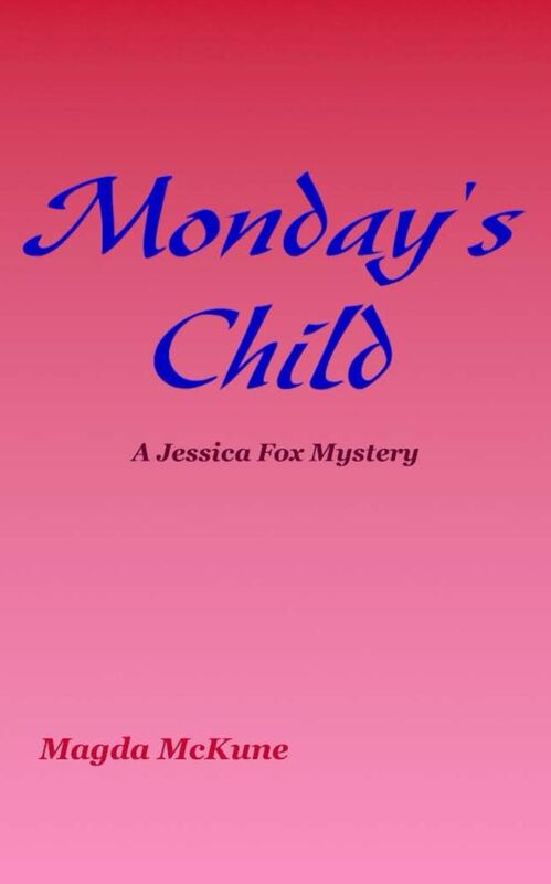 Monday's Child