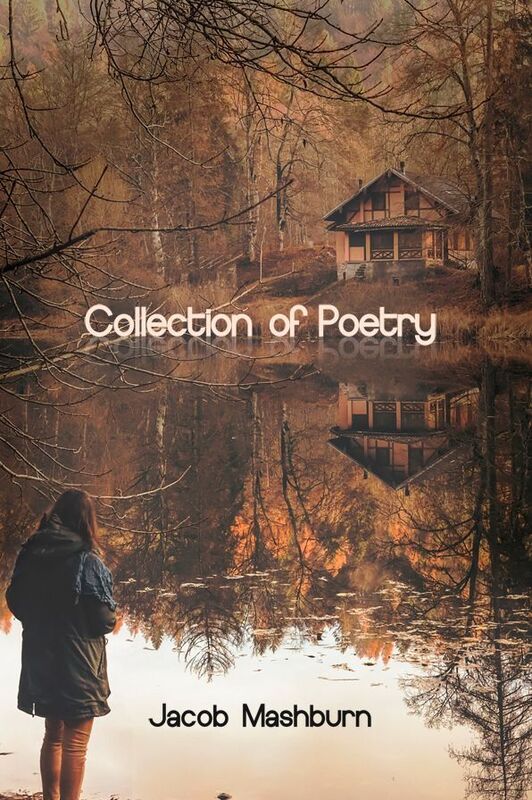 Collection of Poetry