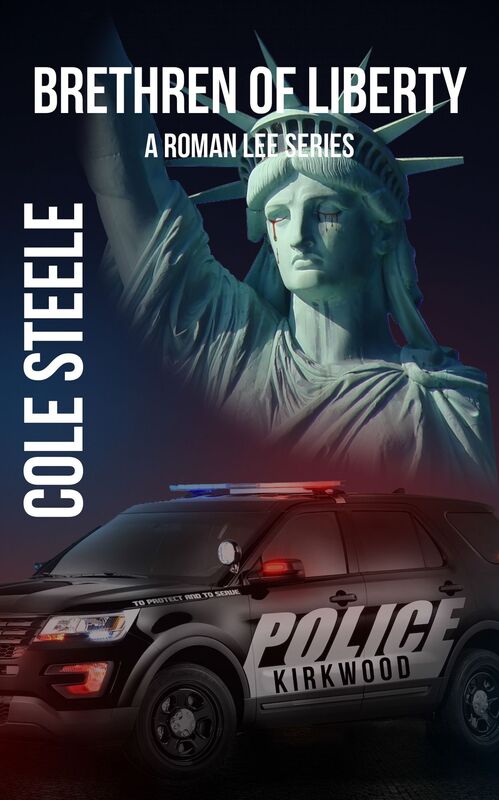 Brethren of Liberty
