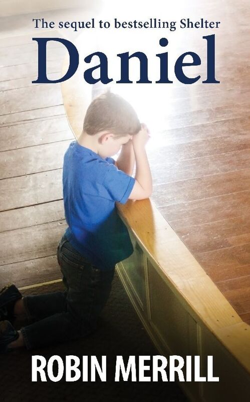 Daniel