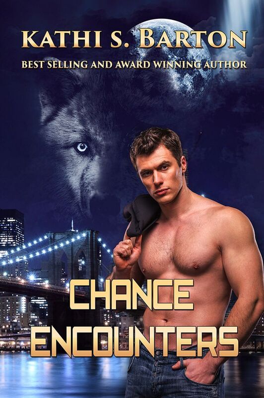 Chance Encounters