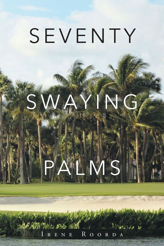 Seventy Swaying Palms