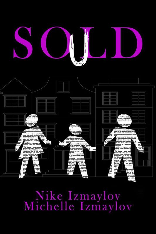 SOuLD