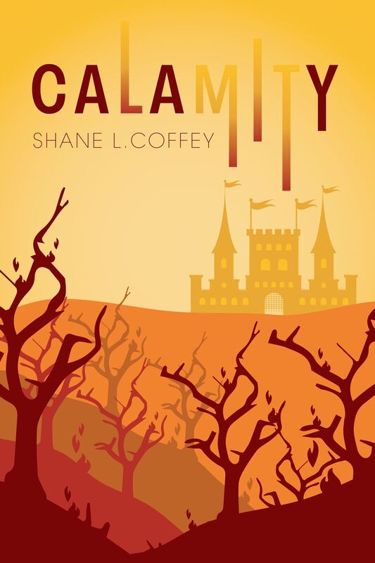 Calamity
