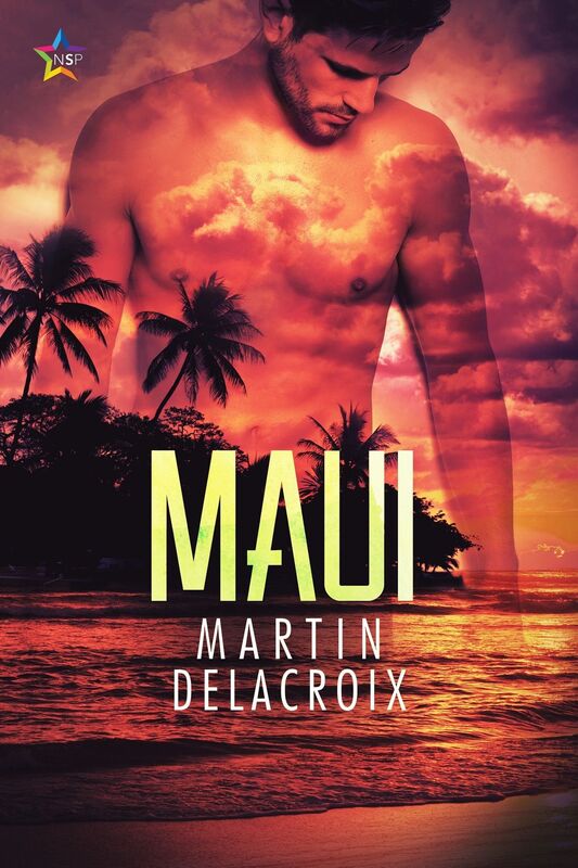 Maui