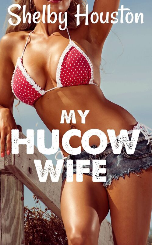 My Hucow Wife (MMF Hucow Cuckold)