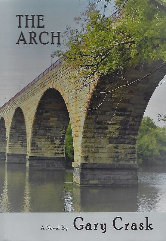The Arch