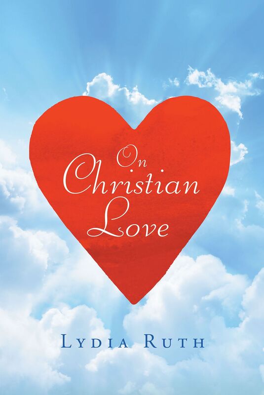 On Christian Love