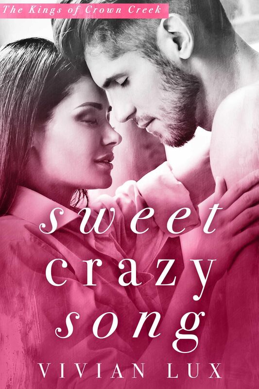 Sweet Crazy Song