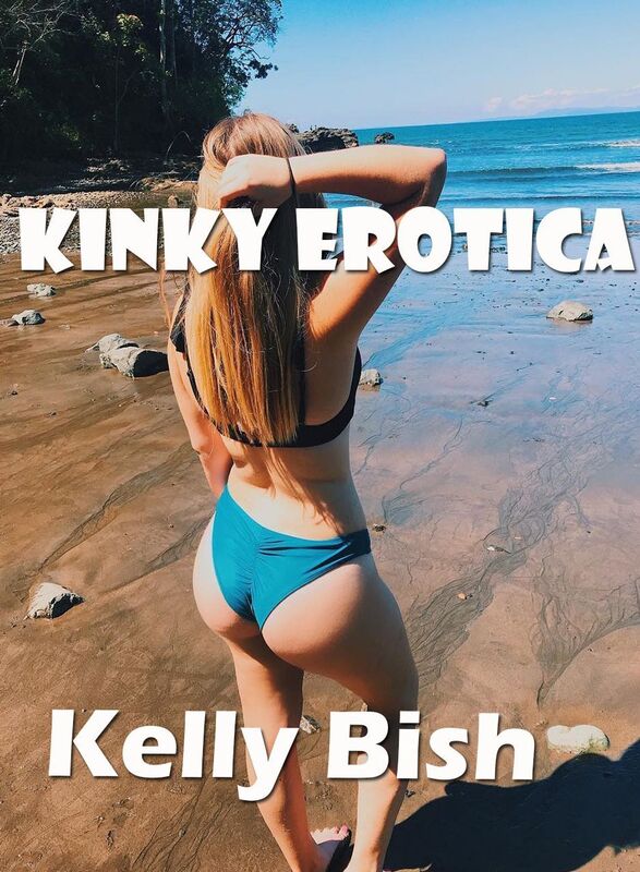 Kinky Erotica