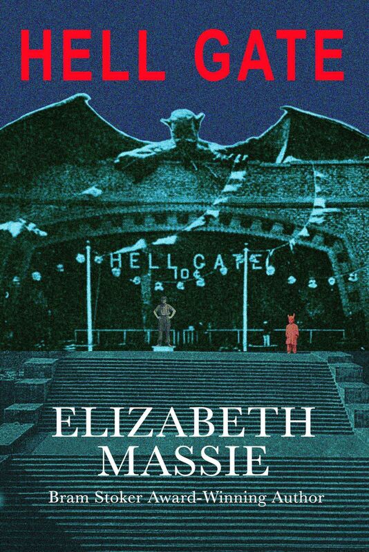 Hell Gate