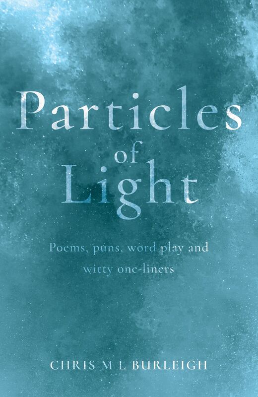 Particles of Light