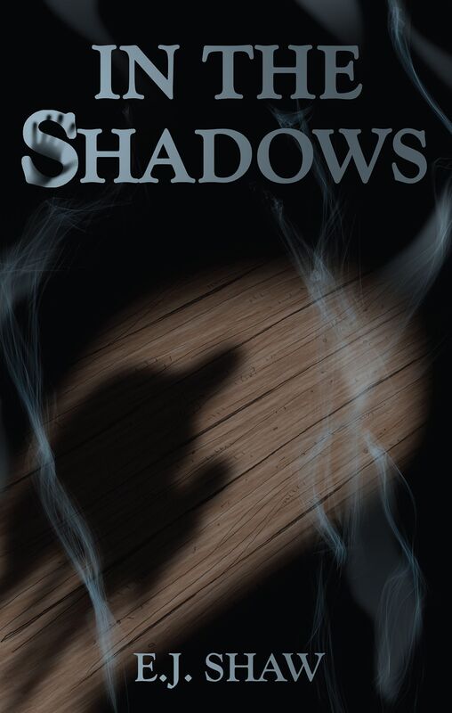 In the Shadows