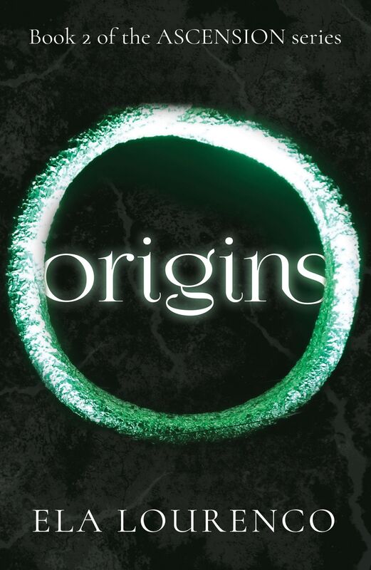 Origins