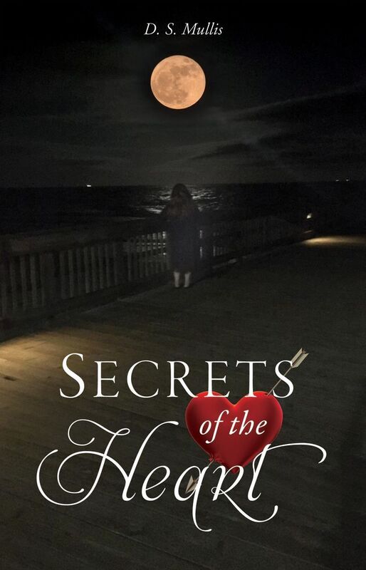 SECRETS OF THE HEART