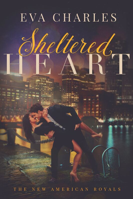Sheltered Heart