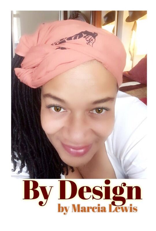 By Design