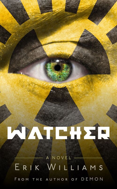 WATCHER