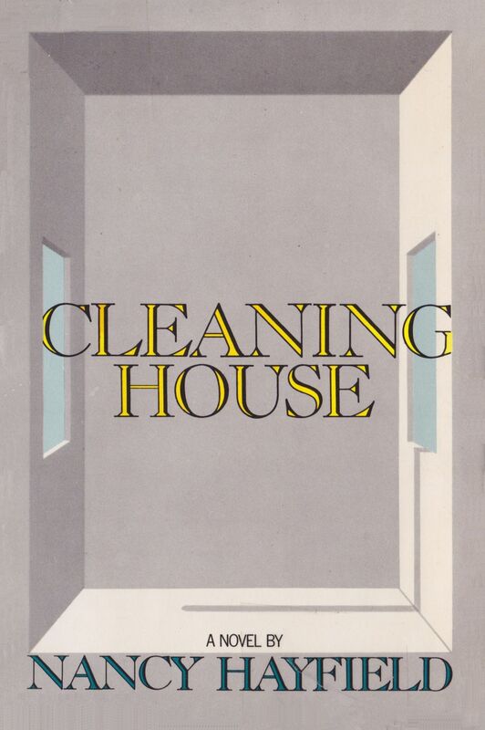 Cleaning House