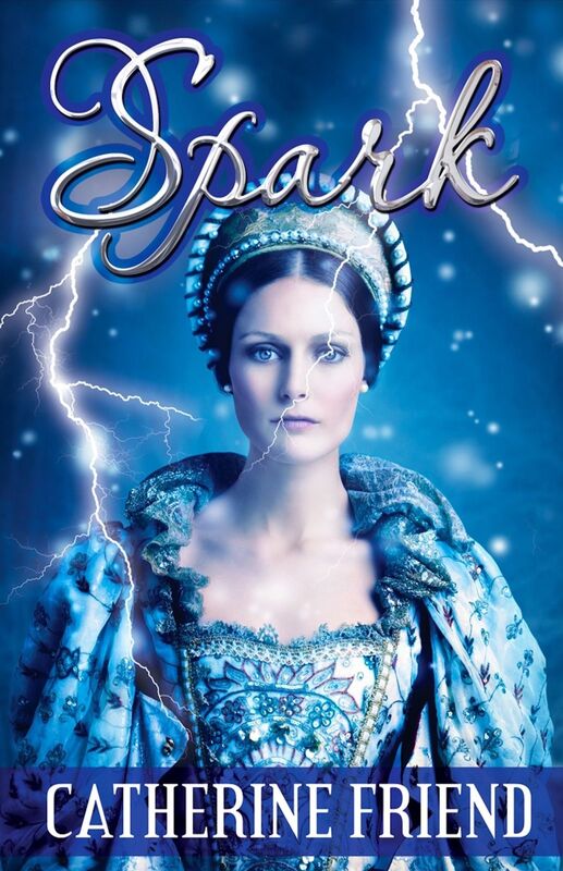 Spark