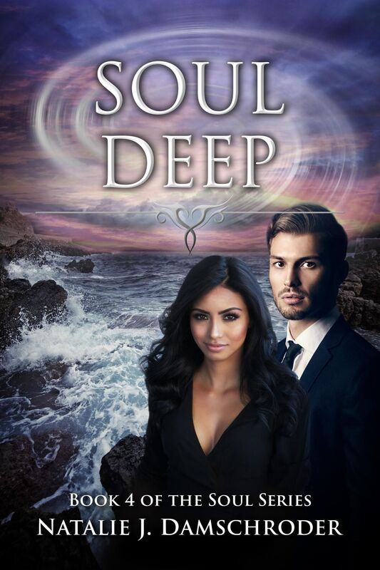 Soul Deep