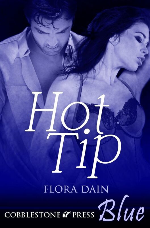 Hot Tip