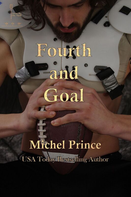 Fourth and Goal