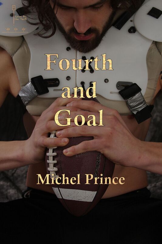 Fourth and Goal
