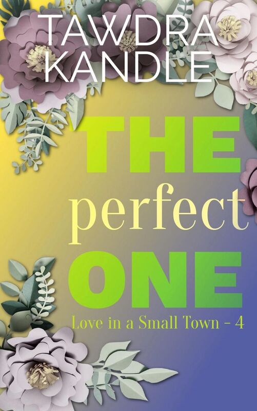 The Perfect One