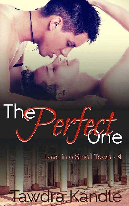 The Perfect One
