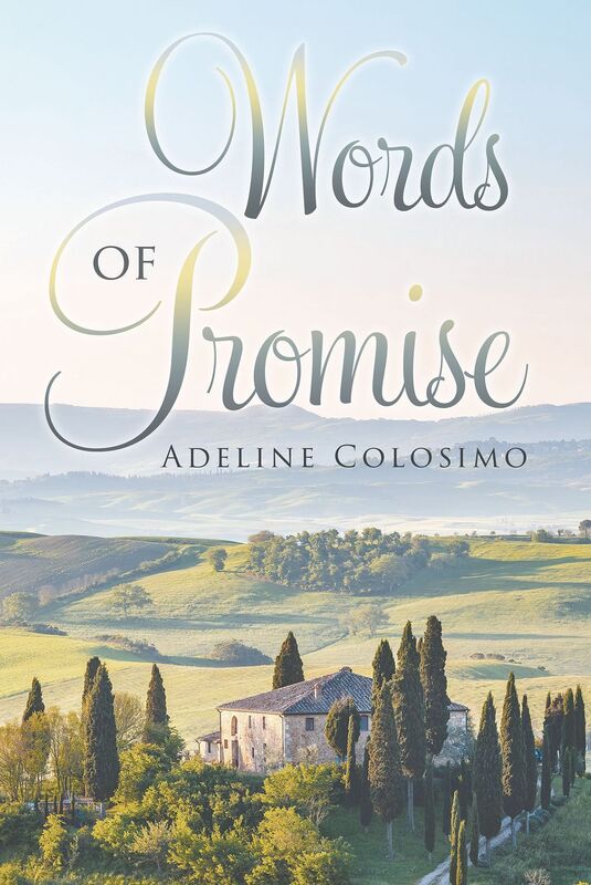 Words of Promise