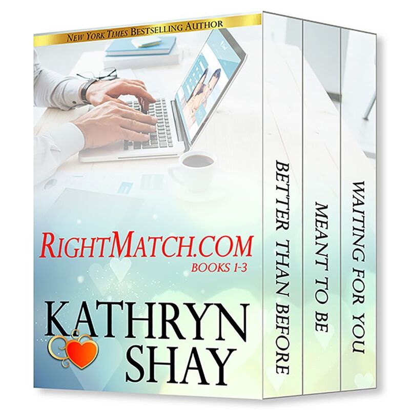 RightMatch.com