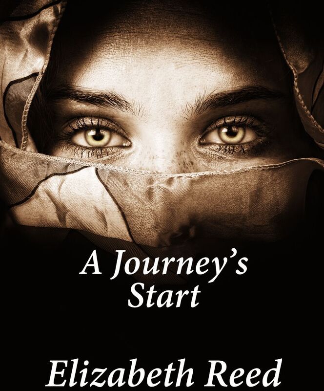 A Journeys Start