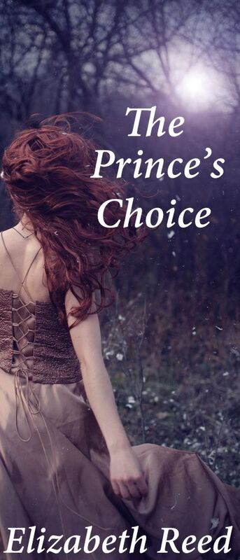 The Prince's Choice