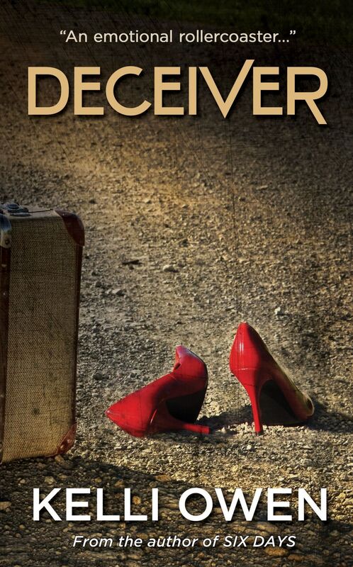 Deceiver