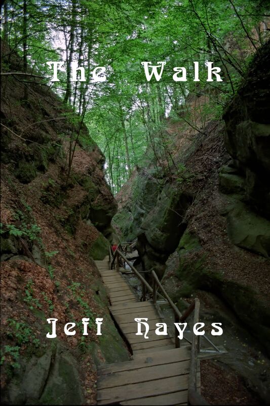 The Walk