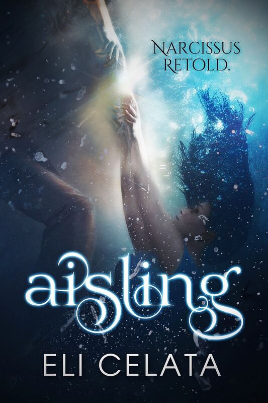 Aisling