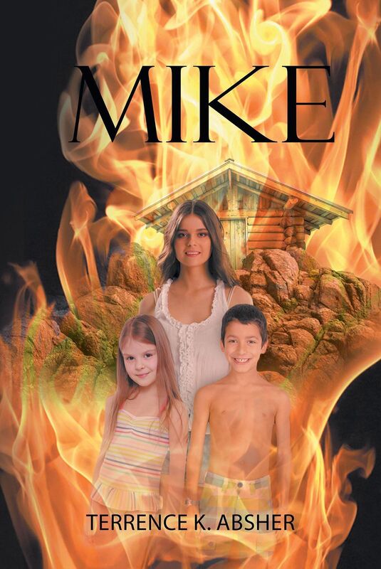 Mike