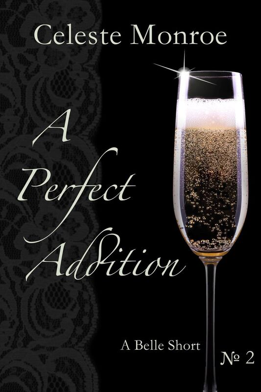 A Perfect Addition: A Belle Short No. 2