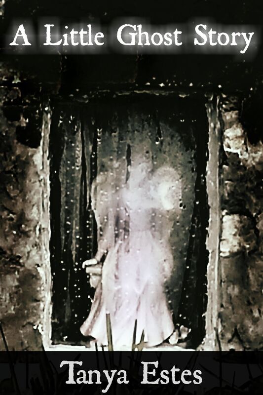 A Little Ghost Story