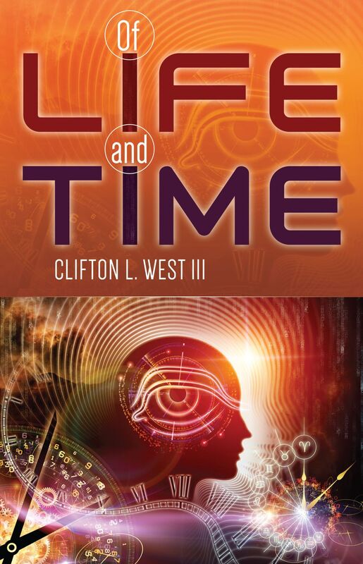 Of Life and Time