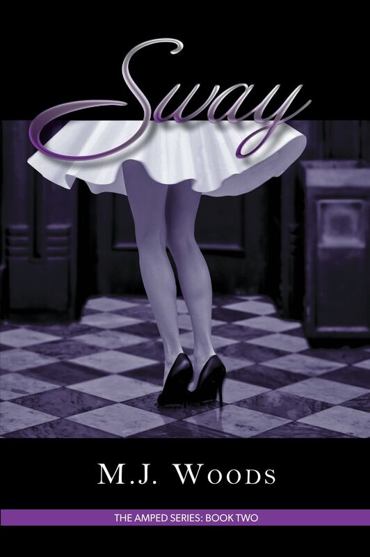 Sway
