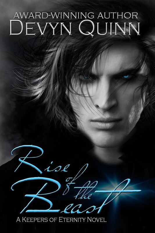 Rise of the Beast