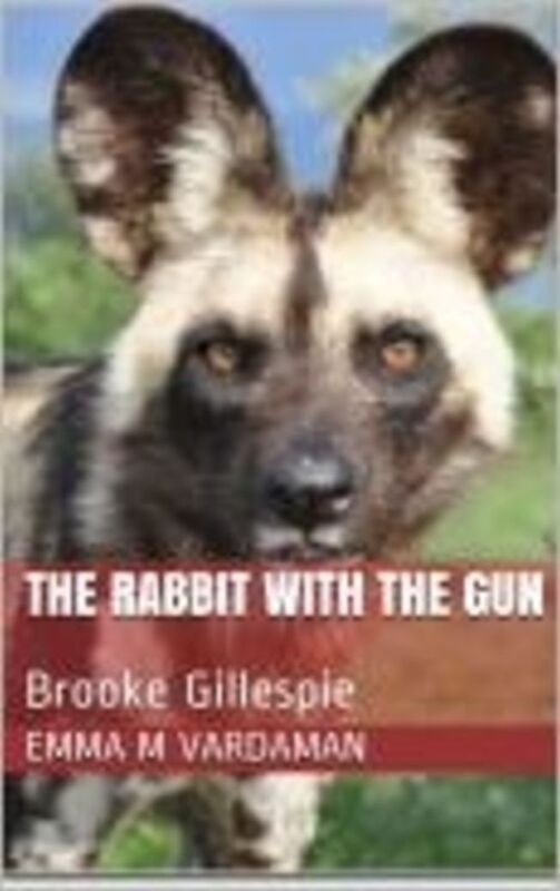The Rabbit With the Gun