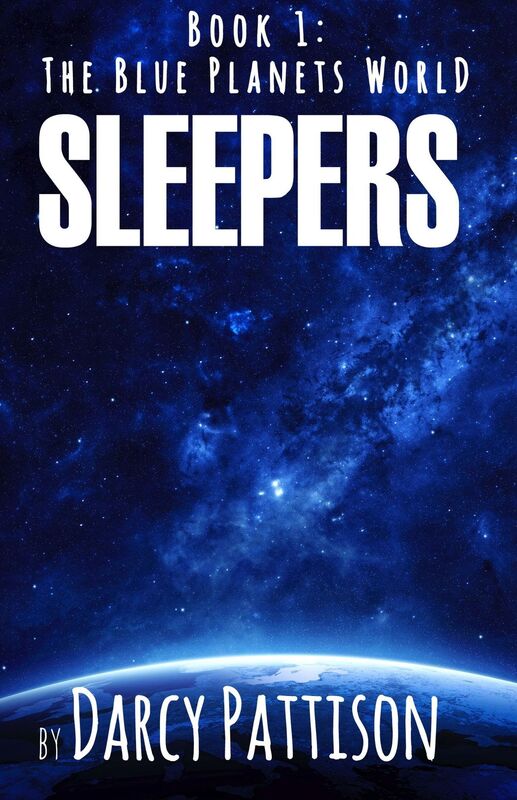 Sleepers