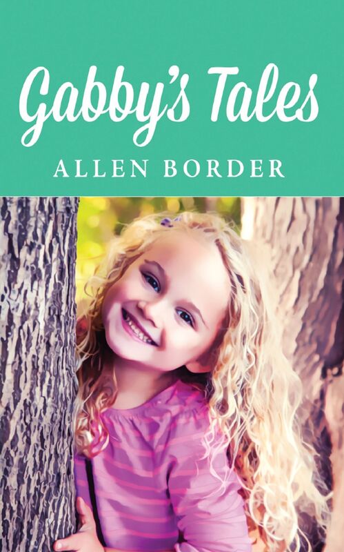 Gabbys Tales