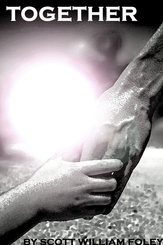 Together: A Short Story