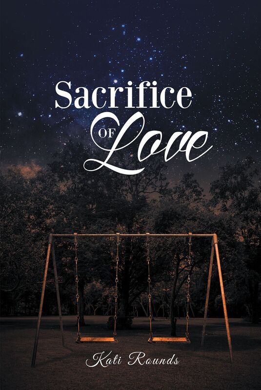 Sacrifice of Love