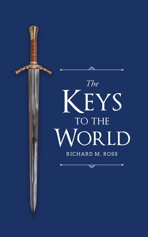 The Keys to the World